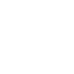 draughtslondon.com-logo